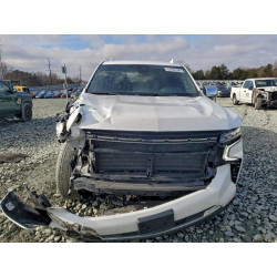 2023 CHEVROLET SUBURBAN 1GNSKFKD7PR343360 96334925