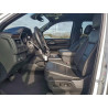 2023 CHEVROLET SUBURBAN 1GNSKFKD7PR343360 96334925