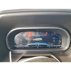 2023 CHEVROLET SUBURBAN 1GNSKFKD7PR343360 96334925