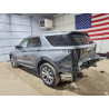 2021 FORD EXPLORER 1FMSK8FH3MGB04019 72405925