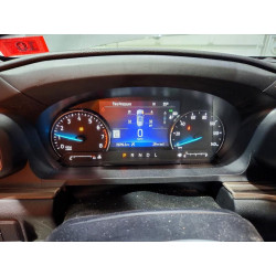 2021 FORD EXPLORER 1FMSK8FH3MGB04019 72405925