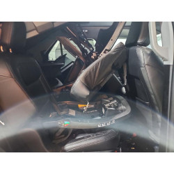 2021 FORD EXPLORER 1FMSK8FH3MGB04019 72405925