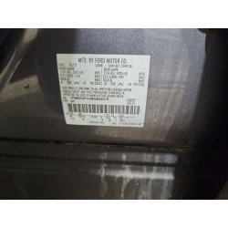 2021 FORD EXPLORER 1FMSK8FH3MGB04019 72405925