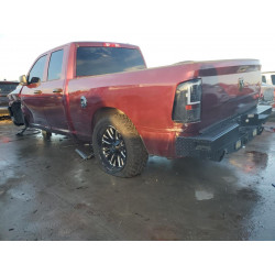2012 DODGE RAM 1500