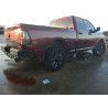 2012 DODGE RAM 1500