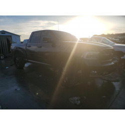 2012 DODGE RAM 1500