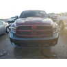 2012 DODGE RAM 1500