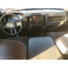 2012 DODGE RAM 1500