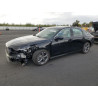 2025 HONDA ACCORD 1HGCY2F67SA080943 92728615