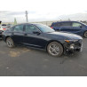 2025 HONDA ACCORD 1HGCY2F67SA080943 92728615