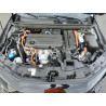 2025 HONDA ACCORD 1HGCY2F67SA080943 92728615