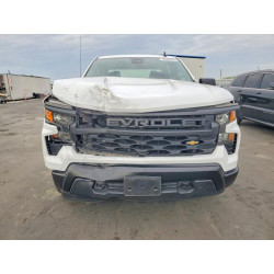 2024 CHEVROLET ALL Models 1GCPAAEK7RZ198225 98325975