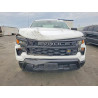 2024 CHEVROLET ALL Models 1GCPAAEK7RZ198225 98325975