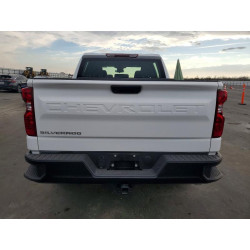 2024 CHEVROLET ALL Models 1GCPAAEK7RZ198225 98325975