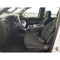 2024 CHEVROLET ALL Models 1GCPAAEK7RZ198225 98325975