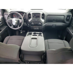 2024 CHEVROLET ALL Models 1GCPAAEK7RZ198225 98325975