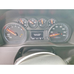 2024 CHEVROLET ALL Models 1GCPAAEK7RZ198225 98325975