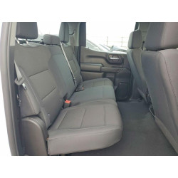 2024 CHEVROLET ALL Models 1GCPAAEK7RZ198225 98325975