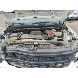 2024 CHEVROLET ALL Models 1GCPAAEK7RZ198225 98325975