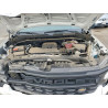 2024 CHEVROLET ALL Models 1GCPAAEK7RZ198225 98325975