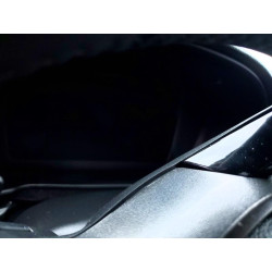 2025 HONDA ACCORD 1HGCY2F77SA083950 99143415