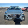 2025 SUBARU CROSSTREK JF2GUHDC3S8221975 99550635