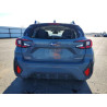 2025 SUBARU CROSSTREK JF2GUHDC3S8221975 99550635