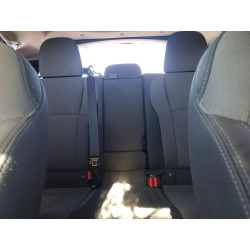 2025 SUBARU CROSSTREK JF2GUHDC3S8221975 99550635