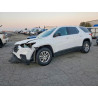 2020 CHEVROLET TRAVERSE 1GNERFKWXLJ218775 72706695