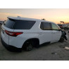 2020 CHEVROLET TRAVERSE 1GNERFKWXLJ218775 72706695