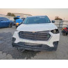 2020 CHEVROLET TRAVERSE 1GNERFKWXLJ218775 72706695