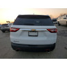 2020 CHEVROLET TRAVERSE 1GNERFKWXLJ218775 72706695
