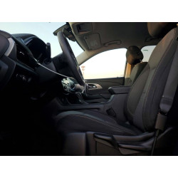 2020 CHEVROLET TRAVERSE 1GNERFKWXLJ218775 72706695