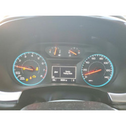 2020 CHEVROLET TRAVERSE 1GNERFKWXLJ218775 72706695