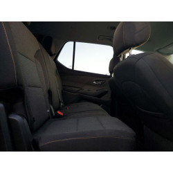 2020 CHEVROLET TRAVERSE 1GNERFKWXLJ218775 72706695