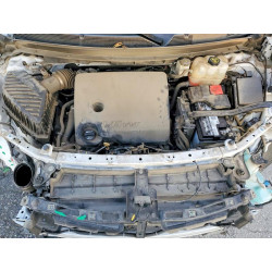 2020 CHEVROLET TRAVERSE 1GNERFKWXLJ218775 72706695