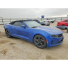 2021 CHEVROLET CAMARO 1G1FD3DS7M0113213 73215625