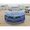2021 CHEVROLET CAMARO 1G1FD3DS7M0113213 73215625
