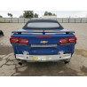 2021 CHEVROLET CAMARO 1G1FD3DS7M0113213 73215625