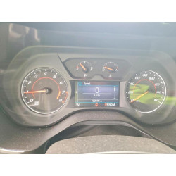 2021 CHEVROLET CAMARO 1G1FD3DS7M0113213 73215625