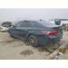 2023 TOYOTA CAMRY 4T1G11AK3PU160020 74603215
