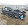 2023 TOYOTA CAMRY 4T1G11AK3PU160020 74603215