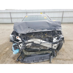 2023 TOYOTA CAMRY 4T1G11AK3PU160020 74603215