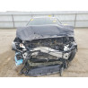2023 TOYOTA CAMRY 4T1G11AK3PU160020 74603215