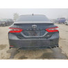 2023 TOYOTA CAMRY 4T1G11AK3PU160020 74603215