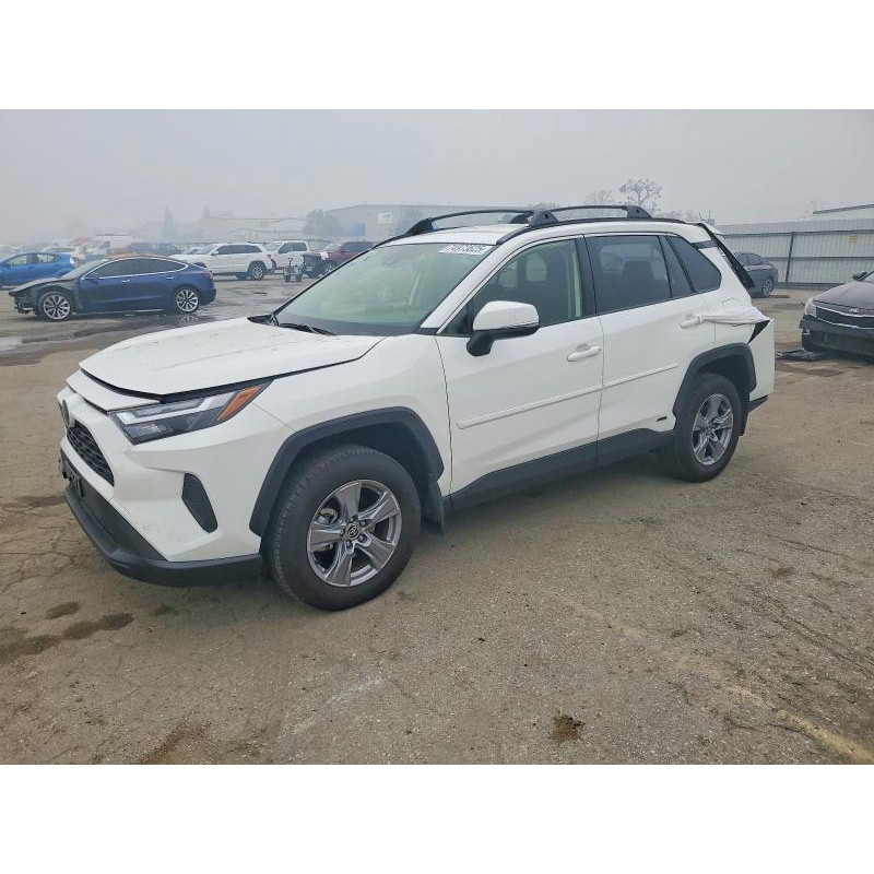 2024 TOYOTA RAV4 JTMMWRFV4RD258809 74973625