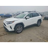 2024 TOYOTA RAV4 JTMMWRFV4RD258809 74973625