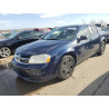 2014 DODGE AVENGER