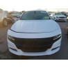 2016 DODGE CHARGER