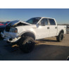 2008 FORD F-150